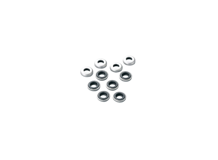 Tama SRW-620P Hold tight washer m/ gummiring (20 stk) 